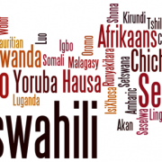 The impact of colonialism on African languages - Speak Africa